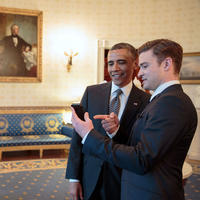 Barack Obama