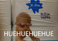 Huahuehuahue