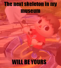 318