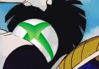 Electronic Entertainment Expo (E3)