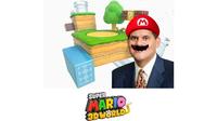 Electronic Entertainment Expo (E3)