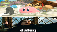 Dafuq
