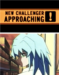 Super Smash Bros Character Predictions
