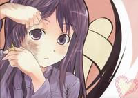 Katawa Shoujo