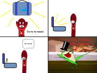 Team Fortress 2
