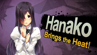 Katawa Shoujo