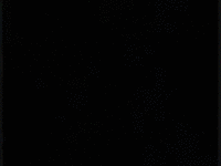 6d2