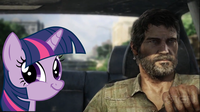 My Little Pony: Friendship is Magic