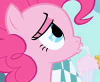 My Little Pony: Friendship is Magic
