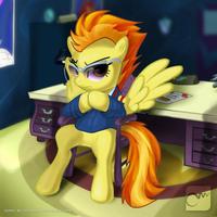 My Little Pony: Friendship is Magic