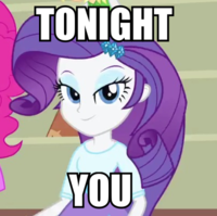 My Little Pony: Friendship is Magic