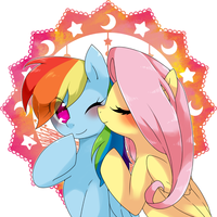 My Little Pony: Friendship is Magic