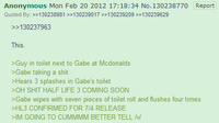 Half-Life 3 Confirmed