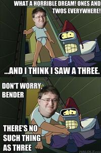 Half-Life 3 Confirmed