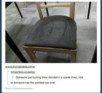 Tumblr