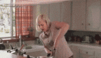 Infomercial Fails