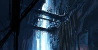 Half-Life 3 Confirmed