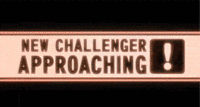 Super Smash Bros Character Predictions