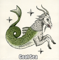 Goatse