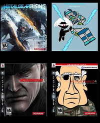 Clip Art Covers
