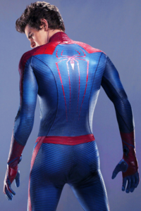'Dat Ass