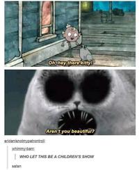 Tumblr