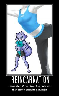 602