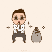 20b.gif