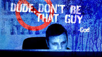 That Guy