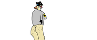 Rule 63