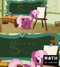 My Little Pony: Friendship is Magic
