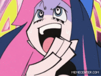 Reaction Faces