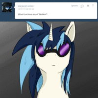 My Little Pony: Friendship is Magic
