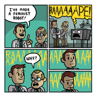 e74.png