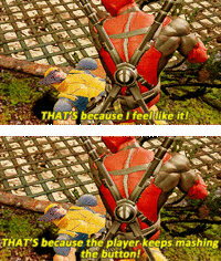 Deadpool / Wade Wilson