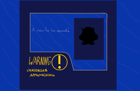 Super Smash Bros Character Predictions