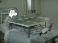 Forever Alone
