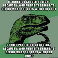 Philosoraptor