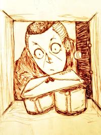 JoJo's Bizarre Adventure