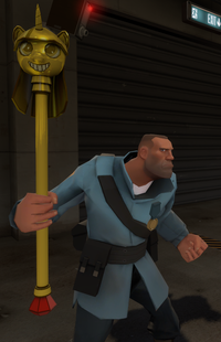[Image: 025.png]
