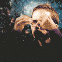 3cd.gif