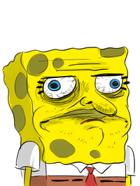 Me Gusta