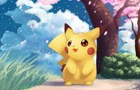 Pokémon