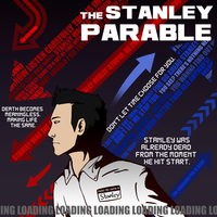 The Stanley Parable