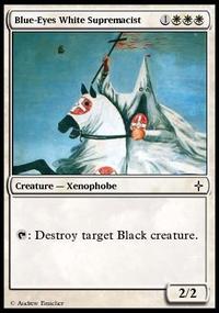 magic the gathering image gallery know your meme ac5 magic the gathering image gallery know your meme