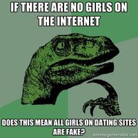 Philosoraptor