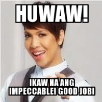 Vice Ganda