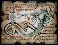 Cthulhu