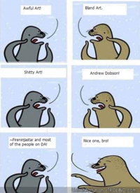 homophobic seal know your meme eaa homophobic seal know your meme,Seal Meme
