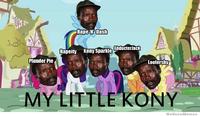 Kony 2012